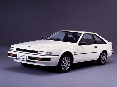 Nissan silvia s12. Things To Know About Nissan silvia s12. 